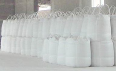 Plant equipment
